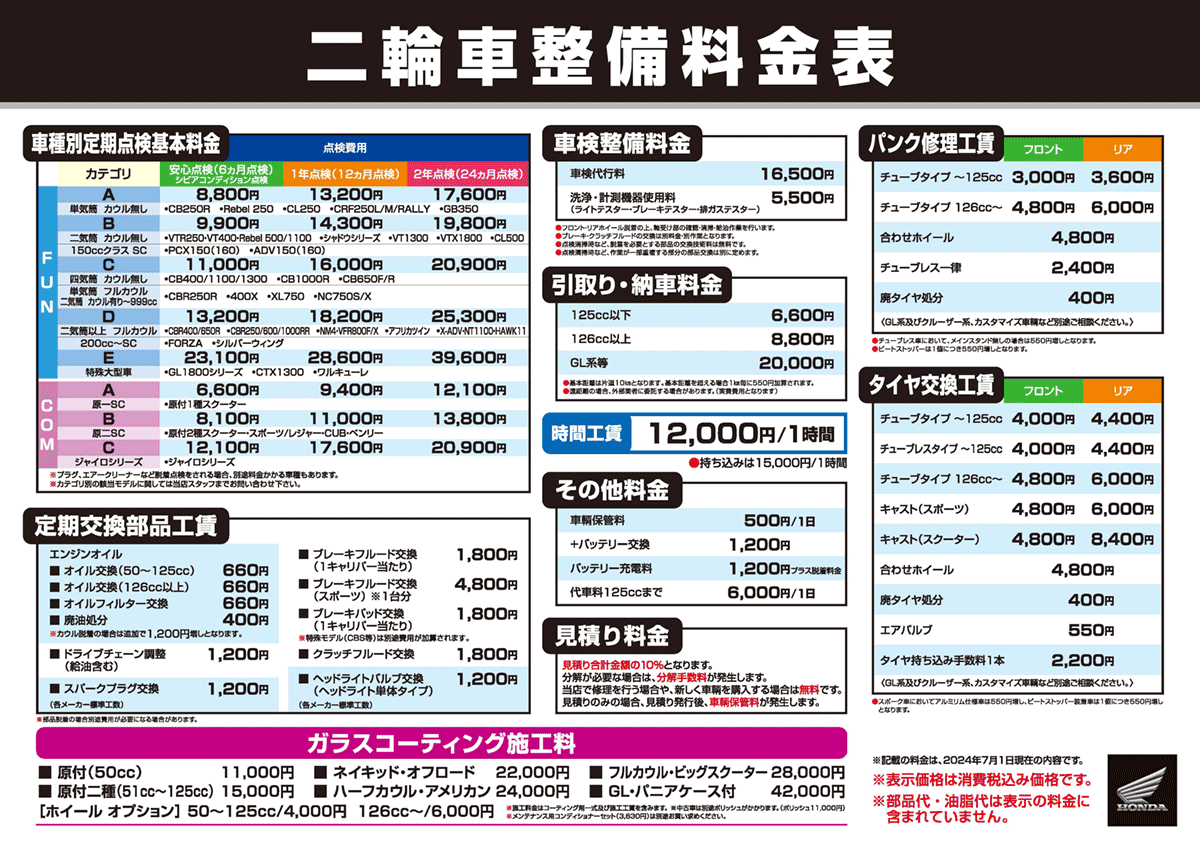 中古車情報｜Honda Dream 松山南インター