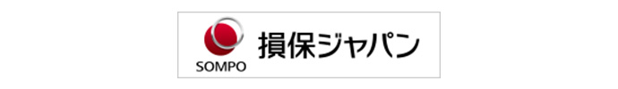ホンダドリームのバイク保険